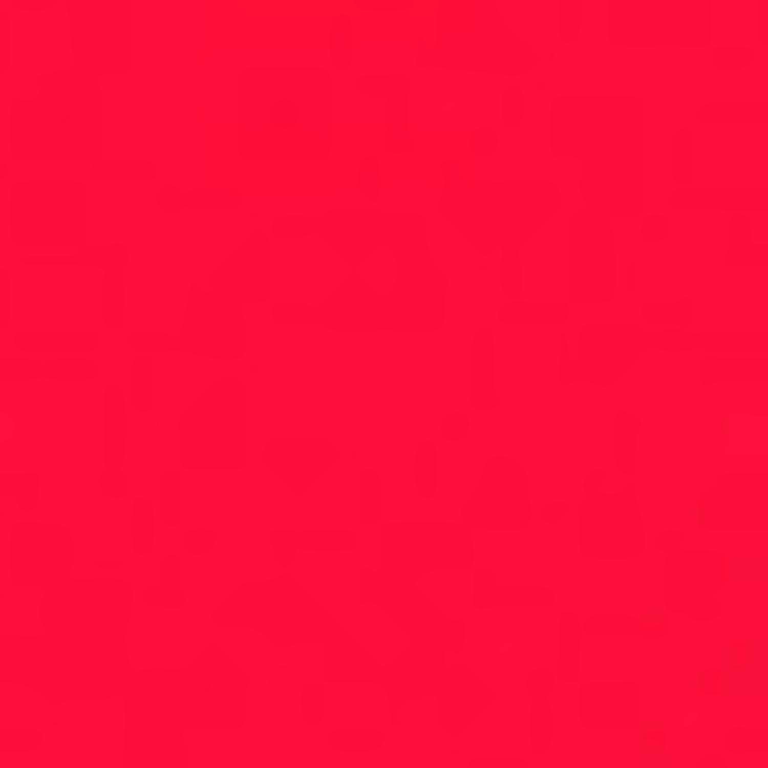 PINK POSITIVE